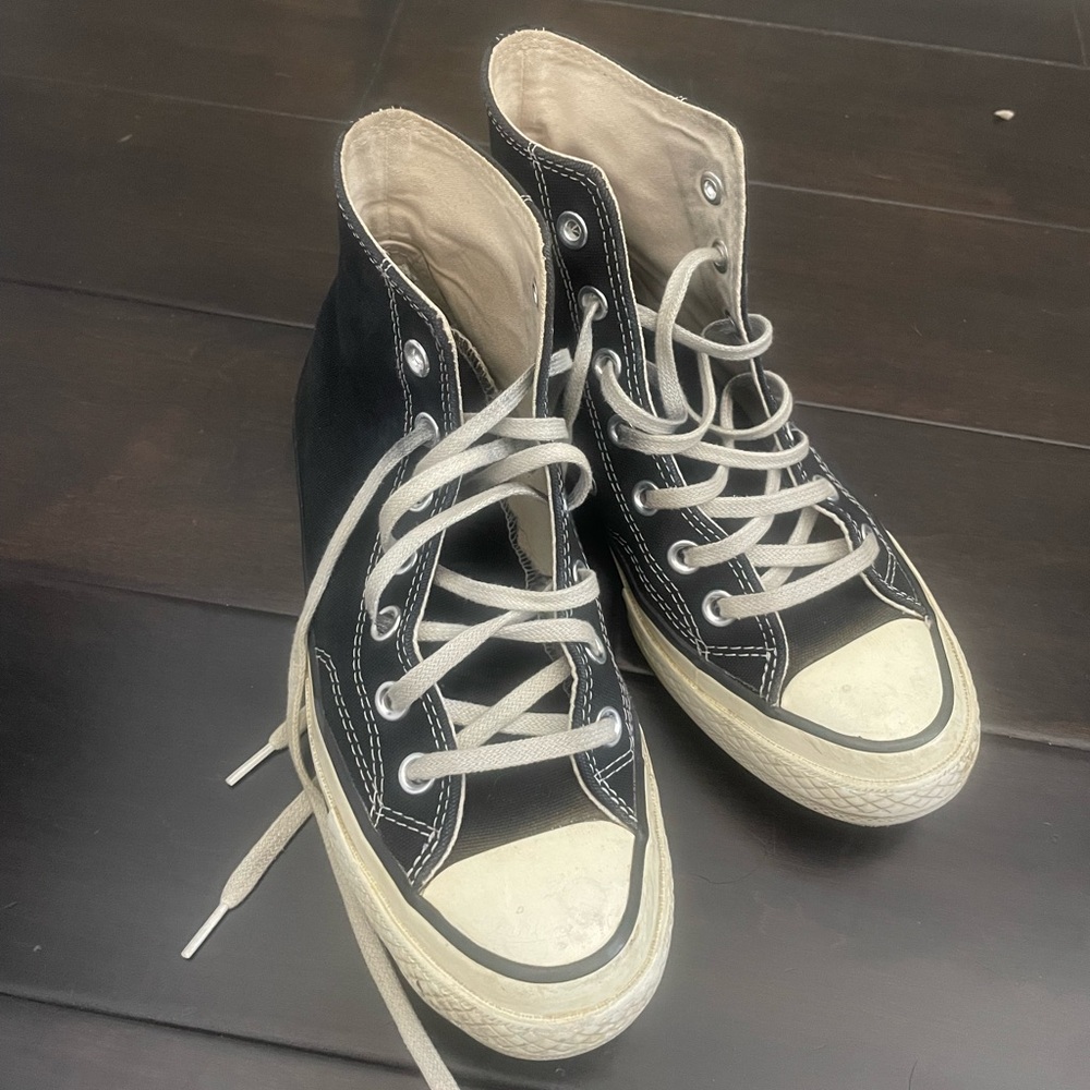 Chuck Taylor 70s Converse